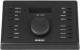 Genelec 9320a SAM Reference Controller image 