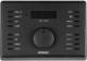 Genelec 9320a SAM Reference Controller image 