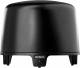 Genelec F One Active Subwoofer image 