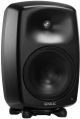 GENELEC G Five Two-Way Active Speaker image 