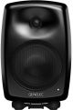 Genelec G Four Active Power  Speaker image 