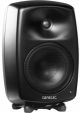 Genelec G Four Active Power  Speaker image 