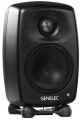 Genelec G One Active Home Audio Loudspeaker image 