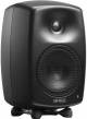 Genelec G three Active Powered Loudspeaker image 