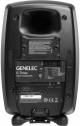 Genelec G three Active Powered Loudspeaker image 