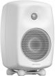 Genelec G three Active Powered Loudspeaker image 