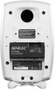 Genelec G three Active Powered Loudspeaker image 