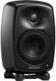 Genelec G two Active Powerful Speaker  image 