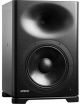 Genelec S360 SAM Studio Monitor image 