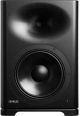 Genelec S360 SAM Studio Monitor image 