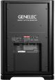 Genelec S360 SAM Studio Monitor image 