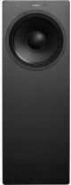 Genelec W371 Smart Adaptive Woofer System image 
