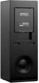 Genelec W371 Smart Adaptive Woofer System image 