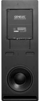 Genelec W371 Smart Adaptive Woofer System image 