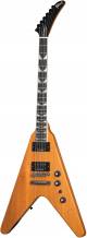 Gibson Dave Mustaine Flying V EXP 6 String Electric Guitar image 