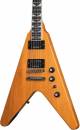 Gibson Dave Mustaine Flying V EXP 6 String Electric Guitar image 