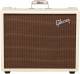 Gibson Falcon 20 12-watt 1 x 12-inch Tube Combo Amplifier image 