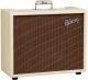 Gibson Falcon 20 12-watt 1 x 12-inch Tube Combo Amplifier image 