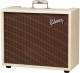 Gibson Falcon 20 12-watt 1 x 12-inch Tube Combo Amplifier image 