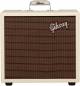 Gibson Falcon 5 1 x 10-inch Tube Combo Amplifier image 