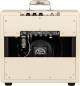 Gibson Falcon 5 1 x 10-inch Tube Combo Amplifier image 