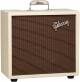 Gibson Falcon 5 1 x 10-inch Tube Combo Amplifier image 