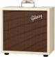 Gibson Falcon 5 1 x 10-inch Tube Combo Amplifier image 