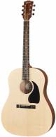 Gibson G-45 Modern Acoustic Series Acoustic Guitar image 