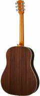 Gibson J-45 Studio Walnut Electro-Acoustic Guitar image 