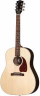 Gibson J-45 Studio Rosewood Electro Acoustic Guitar image 