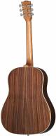 Gibson J-45 Studio Rosewood Electro Acoustic Guitar image 