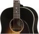 Gibson J-45 Standard Electro Acoustic Guitar image 