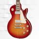 Gibson Les Paul 70s Deluxe Electric Guitar - 70s  image 