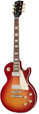 Gibson Les Paul 70s Deluxe Electric Guitar - 70s  image 