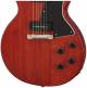 Gibson Les Paul Special 6-Strings Electric Guitar image 