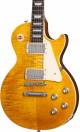 Gibson Les Paul Standard 60s Figured Top Electric Guitar  image 