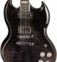 Gibson SG Modern 6 String Electric Guitar image 