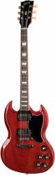 Gibson SG Standard 61 Electric Guitar image 