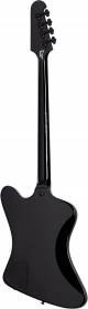 Gibson Gene Simmons G2 Thunderbird 4 String Electric Guitar image 