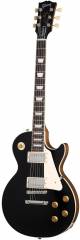 Gibson Les Paul Standard 50s Plain Top 6 String Electric Guitar image 