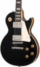 Gibson Les Paul Standard 50s Plain Top 6 String Electric Guitar image 