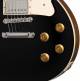 Gibson Les Paul Standard 50s Plain Top 6 String Electric Guitar image 