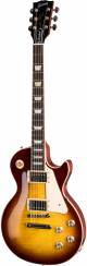 Gibson Les Paul Standard 60s AAA Top 6 String Electric Guitar image 
