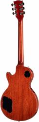 Gibson Les Paul Standard 60s AAA Top 6 String Electric Guitar image 