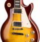Gibson Les Paul Standard 60s AAA Top 6 String Electric Guitar image 