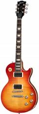 Gibson Les Paul Standard 60s Faded 6 String Electric Guitar image 