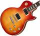 Gibson Les Paul Standard 60s Faded 6 String Electric Guitar image 