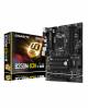 Gigabyte Ga-b250m-d3h ultra Durable Motherboard image 