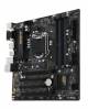 Gigabyte Ga-b250m-d3h ultra Durable Motherboard image 