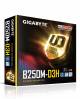 Gigabyte Ga-b250m-d3h ultra Durable Motherboard image 